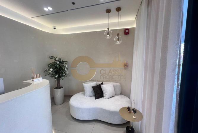 15351168 - Property Image 3