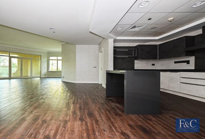 15507175 - Property Image 3