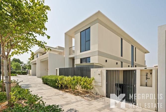 15552854 - Property Image 2