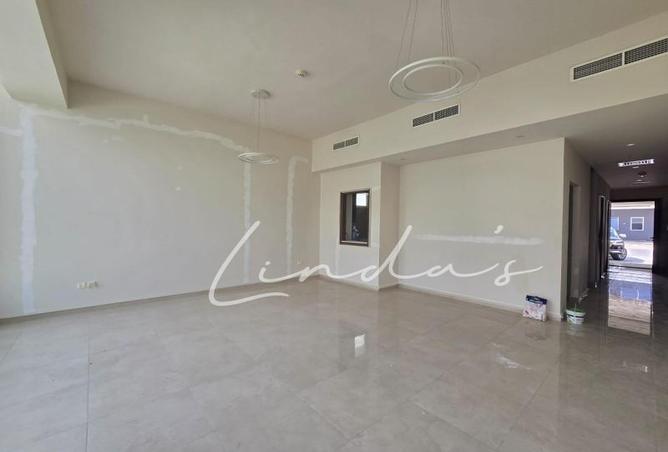 15134043 - Property Image 2