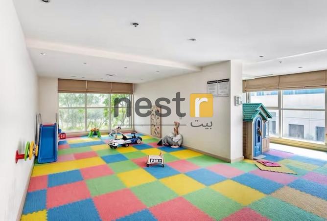 15849184 - Property Image 3