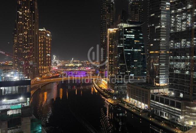 16097586 - Property Image 3