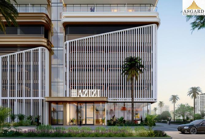 15946329 - صورة العقار 3