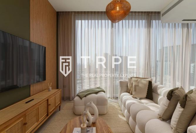 15371508 - Property Image 3