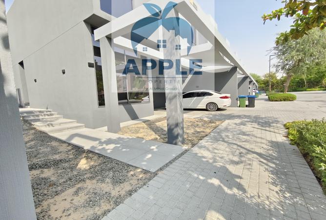 15239056 - Property Main Image