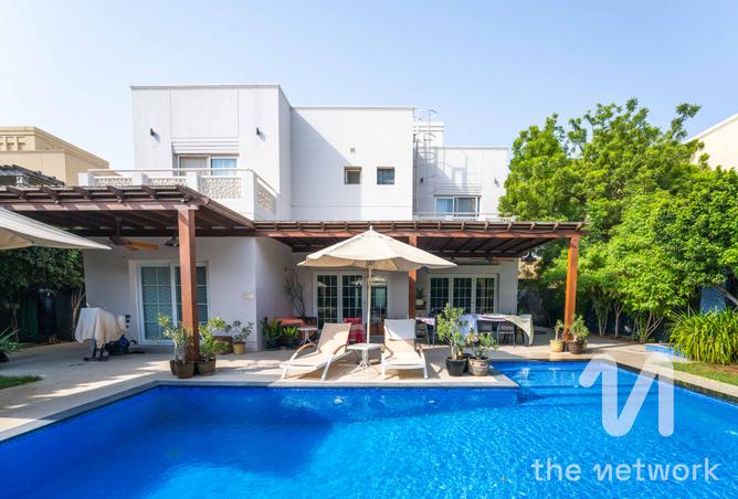 15405601 - Property Image 2