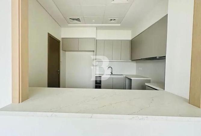 15753482 - Property Image 3