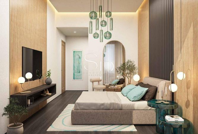 15638683 - صورة العقار 3