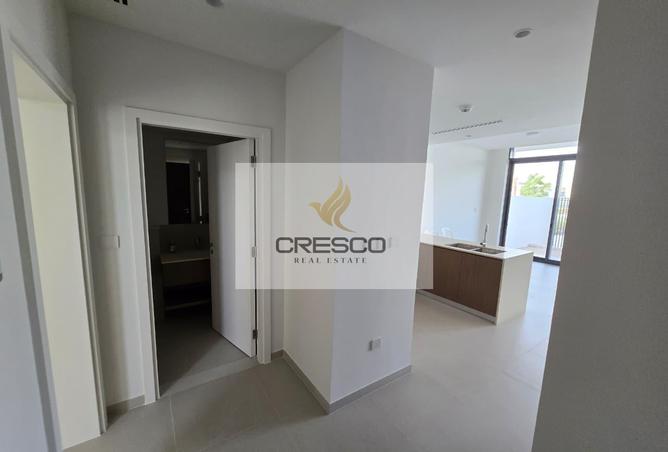 15154168 - Property Image 2