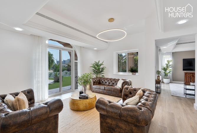 15227152 - Property Image 3