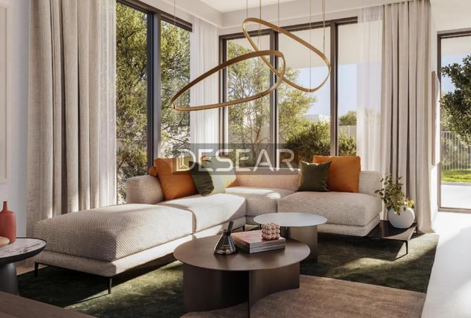 15740598 - صورة العقار 2