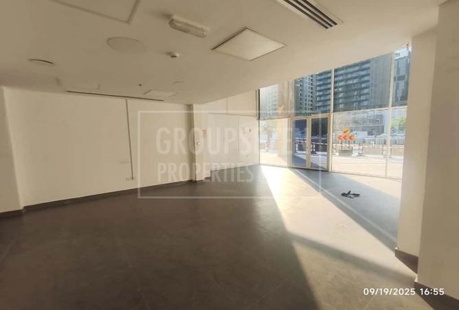 15801786 - Property Main Image