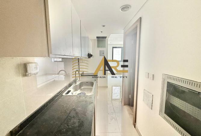 15521890 - الصورة الرئيسية للعقار