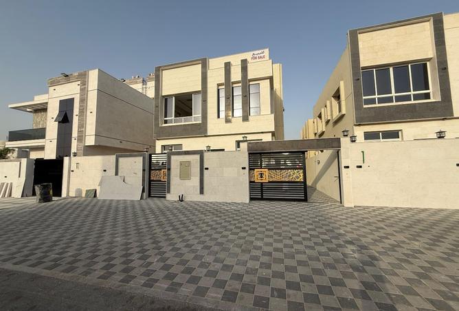 15525884 - Property Image 3