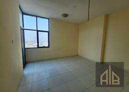 Empty Room image for: Apartment - 3 bedrooms - 4 bathrooms for rent in Falcon Tower 6 - Falcon Towers - Ajman Downtown - Ajman, Image 1