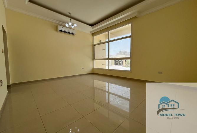 14582601 - Property Image 3