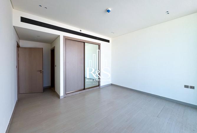 15677915 - Property Image 2