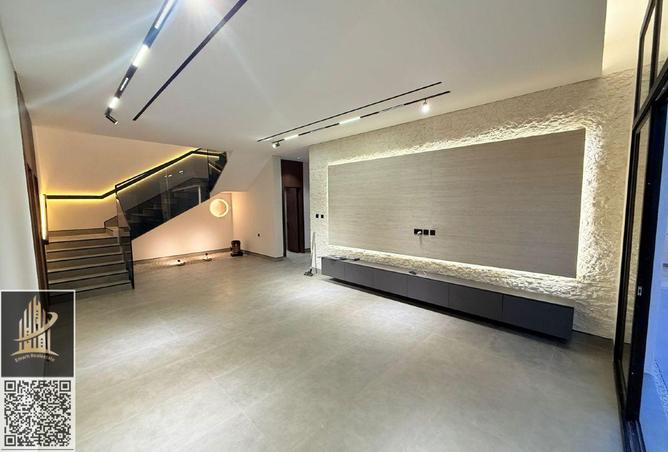 16032025 - Property Image 2