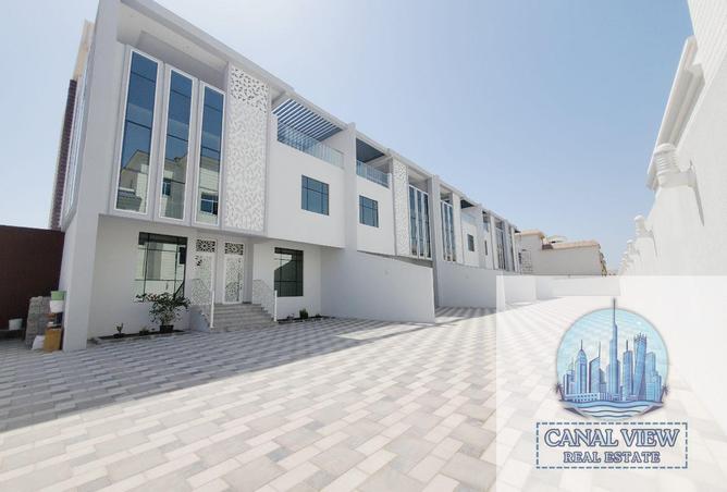 15573072 - Property Image 2