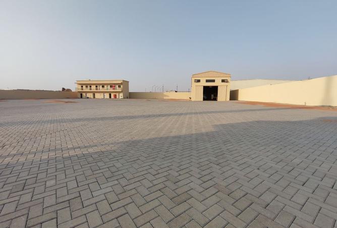 15226980 - Property Image 2