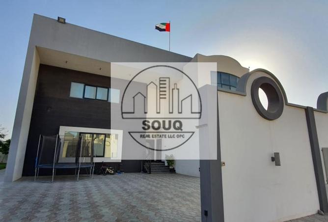 15666037 - Property Image 2