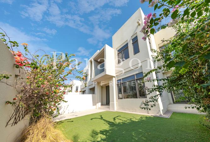 15542913 - Property Main Image