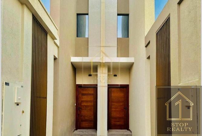 15515140 - صورة العقار 3