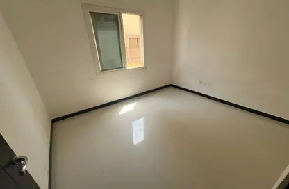 Apartment - 2 Bedrooms - 2 Bathrooms for rent in Al Rawda 2 Villas - Al Rawda 2 - Al Rawda - Ajman