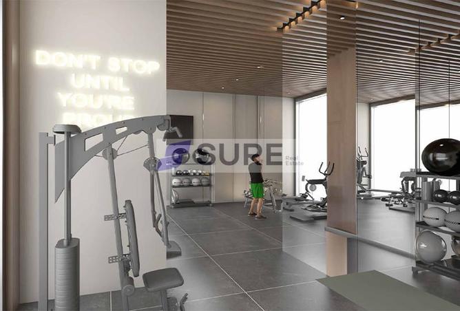 15998356 - صورة العقار 3