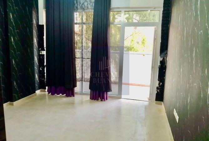 15463354 - صورة العقار 3