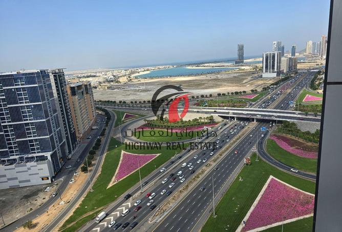 15785061 - الصورة الرئيسية للعقار