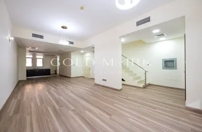 Villa - 4 Bedrooms - 4 Bathrooms for rent in Indigo Ville 2 - Indigo Ville - Jumeirah Village Circle - Dubai