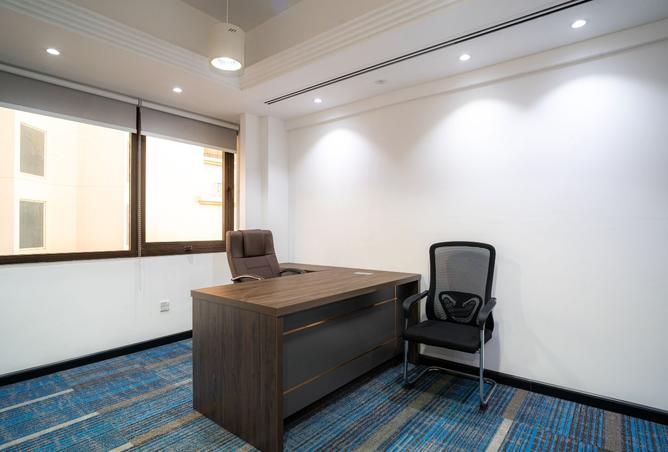 15372534 - Property Image 3