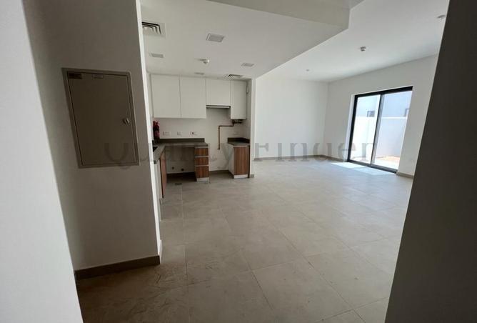 15468808 - Property Image 3