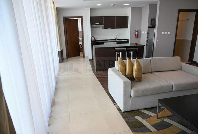 16050889 - الصورة الرئيسية للعقار