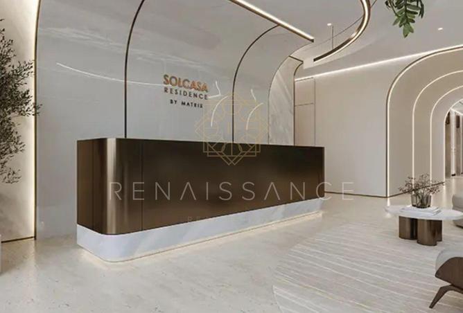 15860091 - صورة العقار 2