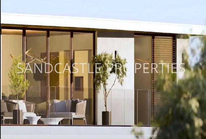 16107082 - صورة العقار 3