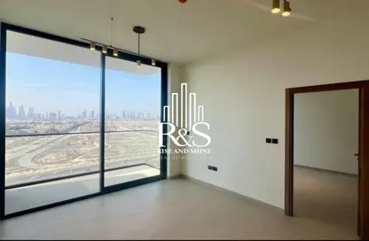 Apartment - 1 Bedroom - 1 Bathroom for sale in Binghatti Onyx - District 15 - Jumeirah Village Circle - Dubai
