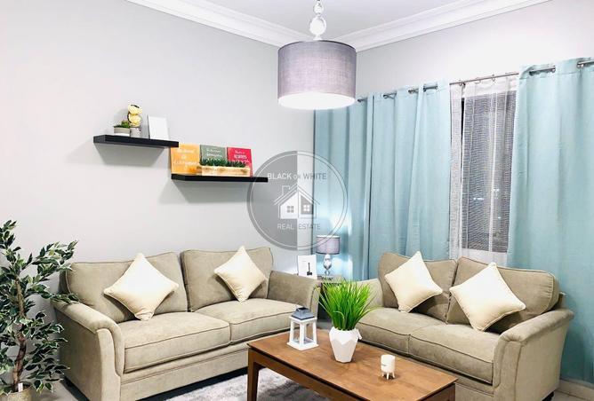 15386668 - Property Image 2