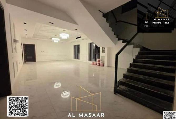 15363391 - صورة العقار 3
