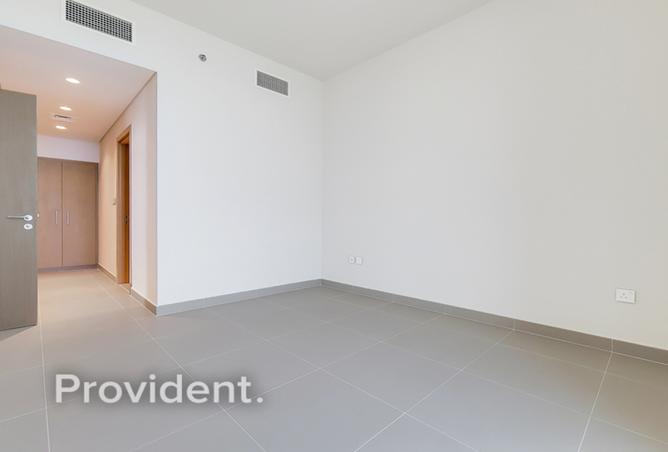 16077600 - Property Image 2