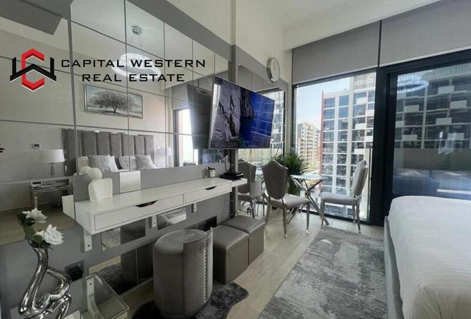 14498290 - الصورة الرئيسية للعقار