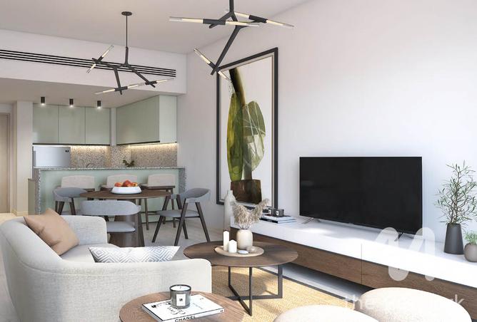 15880105 - Property Image 3