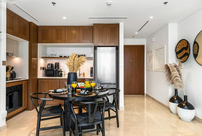 15289324 - صورة العقار 3