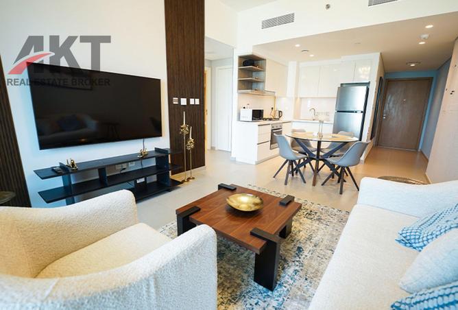 15865787 - Property Main Image