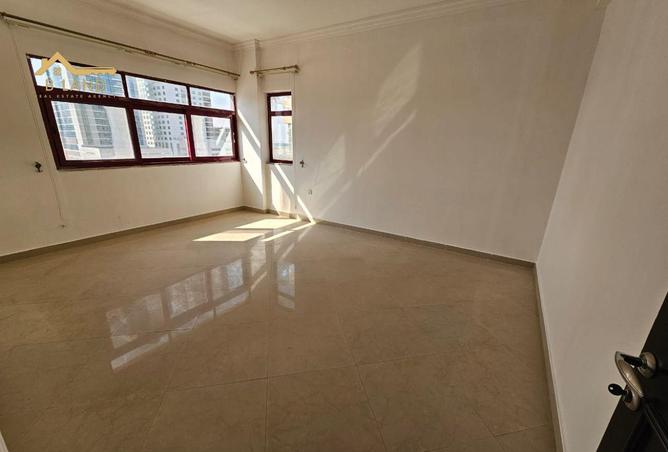 15738700 - Property Image 2