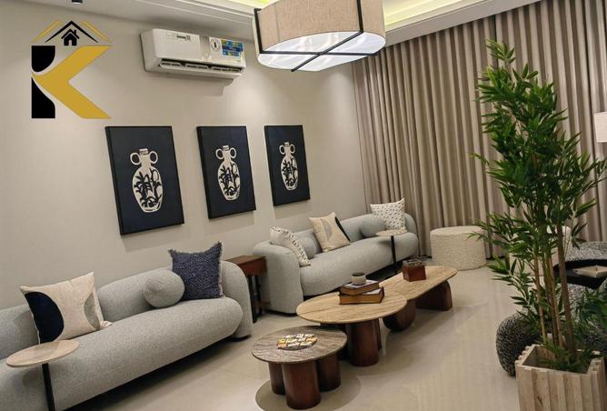 15173390 - Property Main Image