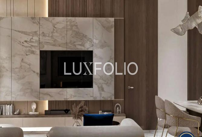 15721447 - Property Image 3