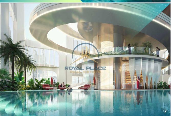 15258832 - Property Image 3