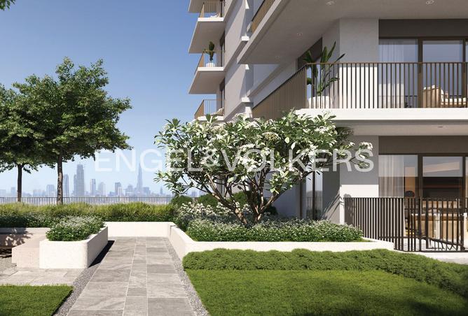 15880524 - صورة العقار 2